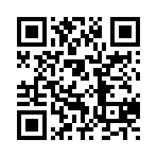 QR Code for 1LhMuKHJmC2479jDfgu4LUkh6TsTRRqXSY