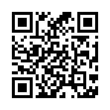 QR Code for 1LhMyV67GEvdmRVfAMjmheKvCoaX2wsnTe