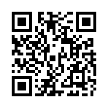 QR Code for 1LhN3geqanmtwWto3RwBAp772cFMvUpTvr