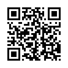 QR Code for 1LhNJSZTSMWSAxPoewsgPLQvML7F4GWwSj