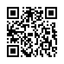 QR Code for 1LhNJVRHbShSPSEDeC9FcVcWiF6EdQ2wvE