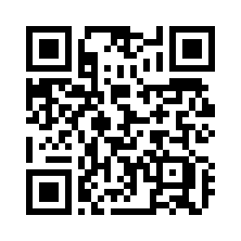 QR Code for 1LhNXhePyHGofE4swKyqaGVqbSthU2wCaB