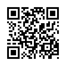 QR Code for 1LhNahiT3YCBdZPChYhVyQD8C57V7sJbQa