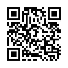 QR Code for 1LhNeMG1gjRMCFX4b5rhtn2QvUSa2CKahG