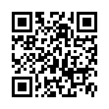 QR Code for 1LhNeMKffZYGeZraPrta8TXWgLZkAFc4jW