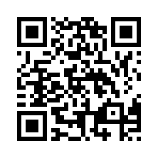 QR Code for 1LhNeW9AVbsiJKm7tYtp5PtaBY6a1k2EPT