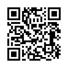 QR Code for 1LhNepZjN5Us1MEv2dKDpLCXJcCMrsphZR
