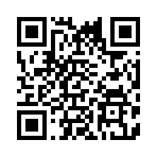 QR Code for 1LhNf5M9EFDue72vfACyNKQBsJCpr4Kef4