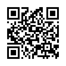 QR Code for 1LhNjc6BxQmDMajbr15C3CBdknXMSFrFSs