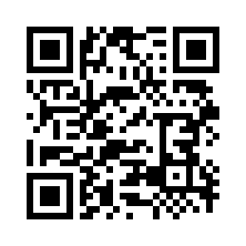 QR Code for 1LhNkTZ8K1dn4at3YuUc8FgF9yYbSCMskk