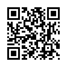 QR Code for 1LhNm5SCp1ddhgeWrJECcUbopcpdVNZEQT
