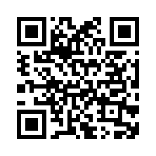 QR Code for 1LhNnjb2VTkQT4f8K7vsriG8uBort2cTcQ