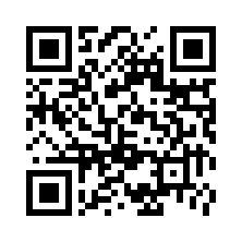 QR Code for 1LhNqvxPfLmZipMdafvass6o2s522BdMZA