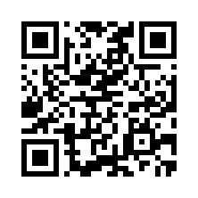 QR Code for 1LhNrPwziFETQHLLmLjUF9CLKZrivefVh1
