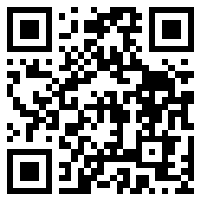 QR Code for 1LhP1SSuAn8YFvwpq7bCHWiFwX6aQp4WdR