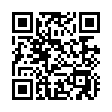 QR Code for 1LhP2vYTxV7WqqfzAM1kcCF7SYmbRst2ft