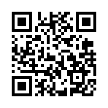 QR Code for 1LhP7H3EBHhHs8fXxhe1PLeVpVomk5sLBy