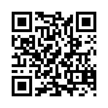 QR Code for 1LhP8EDKpAd67PFCpbVLEYyEocX2xgpsZk