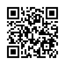 QR Code for 1LhP9CMPLM5qin3uNpw2XUUUsD736EdLBR