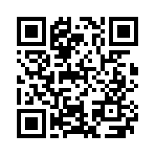 QR Code for 1LhPAYLkTcGs9G2vAhF5K3ZAw1e6684opj