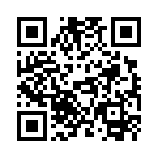 QR Code for 1LhPApfWvma67DJ8THhe3FmxoH8YfFiWDf