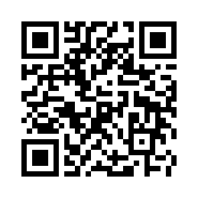 QR Code for 1LhPESLEaGeXkV24wirer2xRWXTBsUEY5h