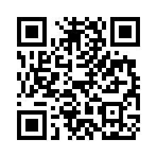 QR Code for 1LhPH5cfDvzMKKkovC3XbEtw7uafrnKfM5