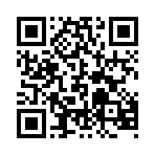 QR Code for 1LhPJuPL8Qo4ACi5VFzktAQ6Vqc5TPNJAw