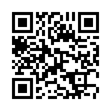 QR Code for 1LhPL8ByducmdbeZ445URfGCjUDHDEdu6d