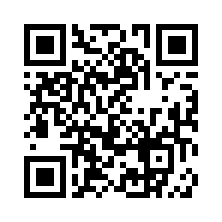 QR Code for 1LhPLQxANERpRDoJmsXBZVfTdkhr5DHHpC
