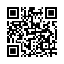 QR Code for 1LhPMMMFRYbkr2Uaso1Di97H32dSKTPzAx