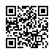 QR Code for 1LhPNVQL6Vy9XayQkBQv3SipYb7eDF2SFb