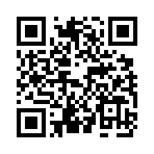 QR Code for 1LhPR2uNAzYpcaBUZFCkk9cnP5ho4FCDjs
