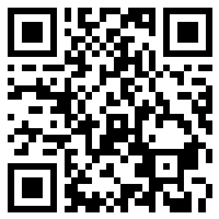 QR Code for 1LhPS2mhy64CB2dL873f8TmAAdywR4Dy59