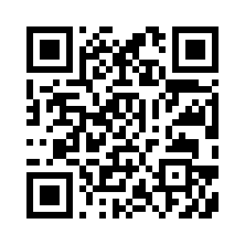 QR Code for 1LhPS9rUWFvEtFcHS8ZSurF32xFbnKWn7L
