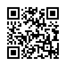 QR Code for 1LhPXMgXCk2uMA4jM5e8F5RvrGiBeK9Wmb