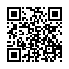 QR Code for 1LhPaiHnqHYH7ibVuke4TVPSeDUpobEBnB