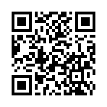 QR Code for 1LhPakXW9KF5ZNAJonLMNML8uB3K8zdqqk