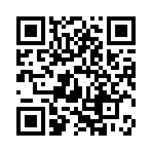 QR Code for 1LhPbfBaGUjXxWc153CpbYCfGsntvewbca