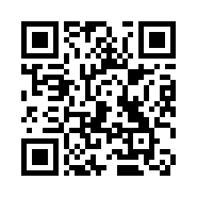 QR Code for 1LhPcMSkDc99oNZcuennForjqL5J8aMhyJ