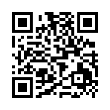 QR Code for 1LhPcfxR8kAx8E1cAajpLSokgqJjWWnbEH