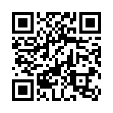 QR Code for 1LhPe7cGEfWEeTdD42ZkuLLDhLPYiNHz3B