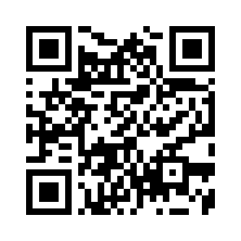 QR Code for 1LhPfH355TdacDAnDtou5HdoLF2ghW2LdJ