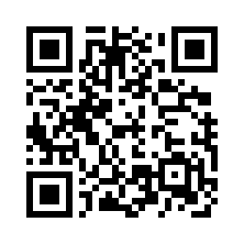 QR Code for 1LhPfbiEHbgUaumpUStEpmWSVfLs8Xur4S