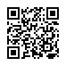 QR Code for 1LhPiwAsUijRnpgQ44JNdQJfTUndbeuCHS