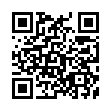 QR Code for 1LhPjMEYrFQTwiiiZaVCYaU2zAxDdFJYR4