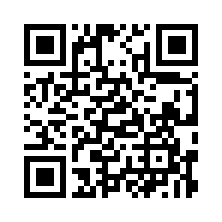 QR Code for 1LhPmLjem3zekLcHz5SjD1ANSHTB3w6vuv