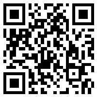 QR Code for 1LhPmpEfrTMf26GDfYdF9aH2isfqksFd1X