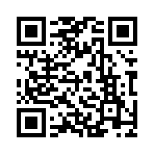 QR Code for 1LhPnwpjAk1ba4DbnqtnoUJvyFATj8Aips
