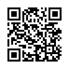 QR Code for 1LhPo5Zrt9pLf7WBzWmGDkDSdJqhw5ARoy